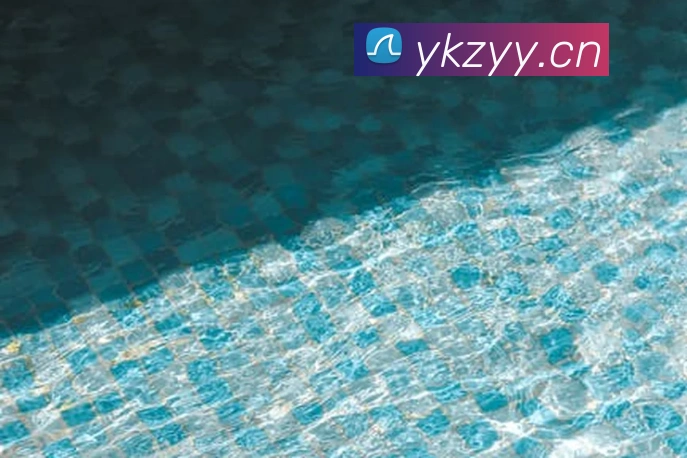 beat365唯一官网品牌故事