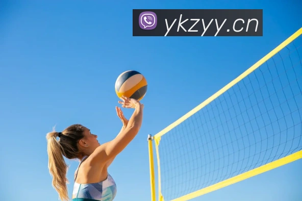 beat365唯一官网服务体系