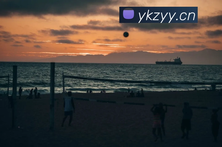 多媒体互动体验